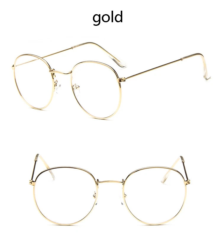 2598469914_647010302