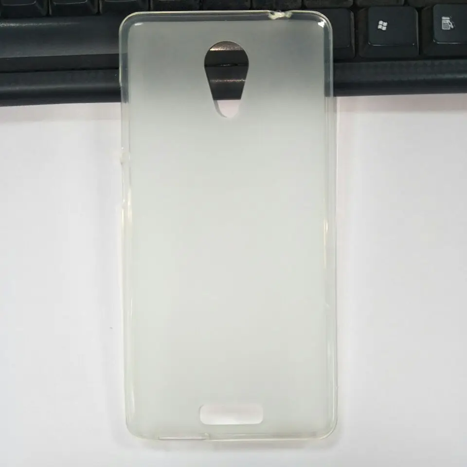 Мягкий чехол для BQ 5201 Чехлы TPU Sheer случаи задняя крышка Fundas Капа Coque| |
