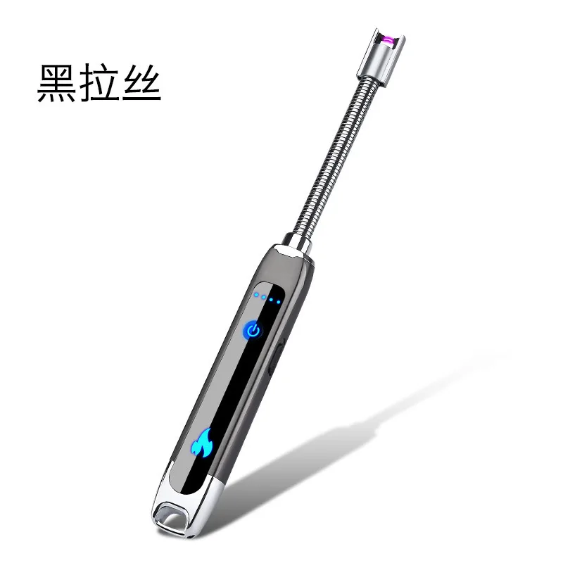 产品SKU_黑拉丝(1)