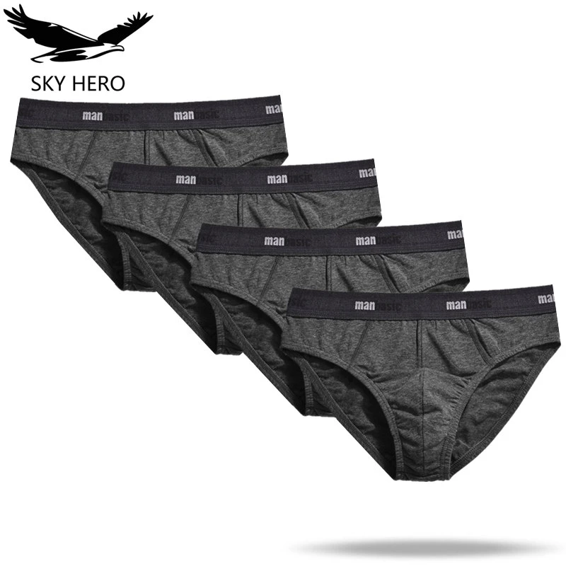 Calzoncillos para hombre Clearance