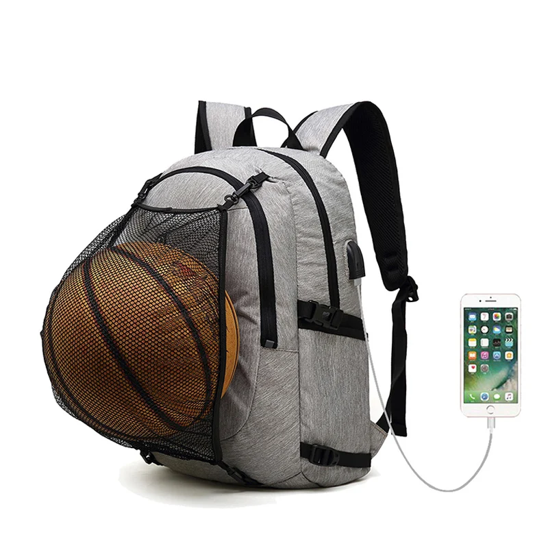 

High quality Multifunction Men Backpack 15.6inch Laptop Backpack for Teenager USB charging School Bags Waterproof Travel Mochila