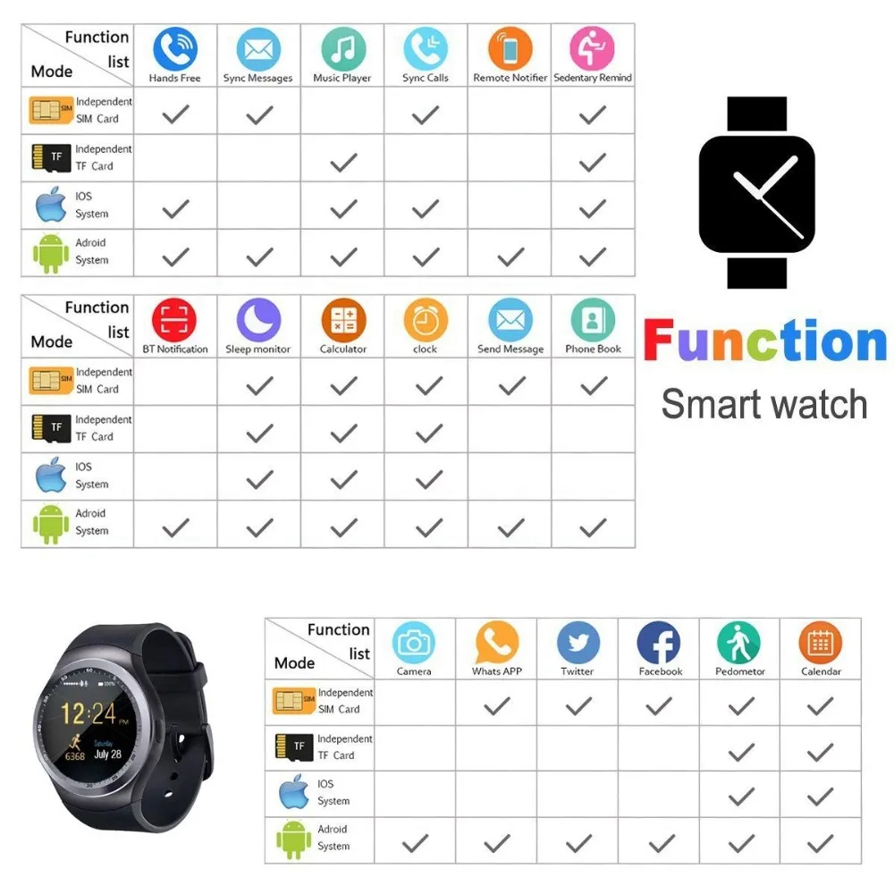 Y1-Bluetooth-Smart-Watch-Relogio-Android-Smartwatch-Phone-Call-SIM-TF-Camera (110)