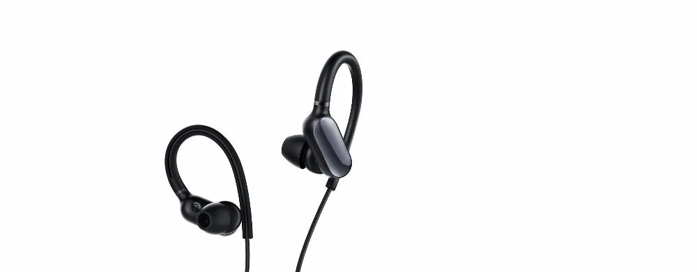 earphonemini-01