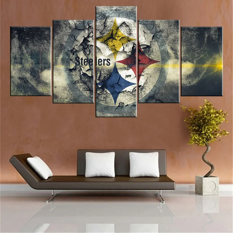 Steelers Wall Art high quality steelers wall-buy cheap steelers wall lots from high Steelers Wall Art high quality steelers wall-buy cheap steelers wall lots from high