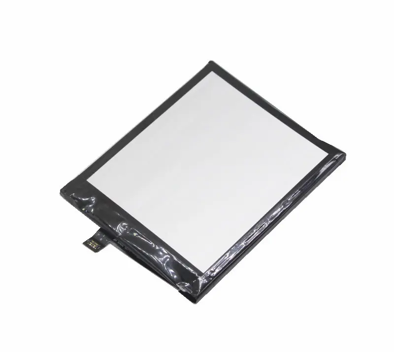 BQ3200-6