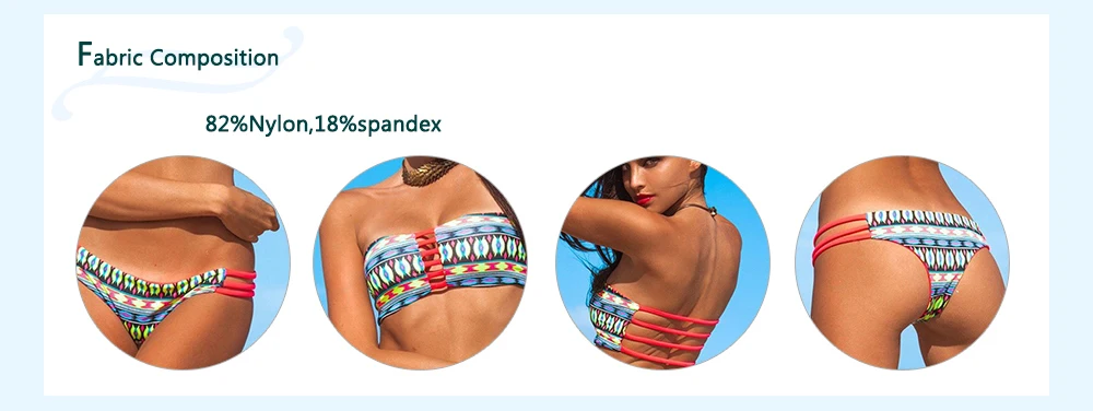 swimwear_05