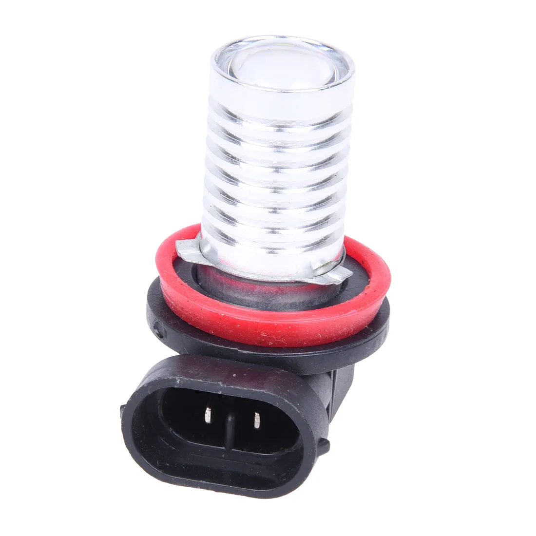 Super Bright 7W H8 H11 LED Car Strobe Flash Light Fog Light Lamp Bulbin Flashes from Consumer