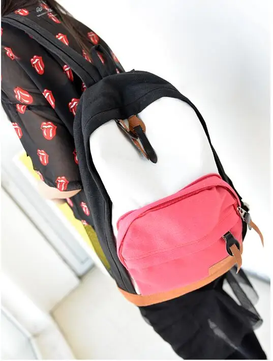 QQ20180720103455