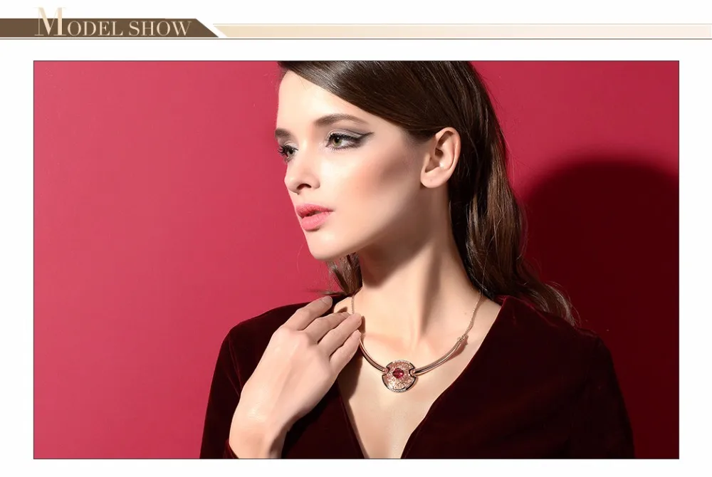 ae01.alicdn.com/kf/HTB1K3DNLFXXXXbxXVXXq6xXFXXXH/220268363/HTB1K3DNLFXXXXbxXVXXq6xXFXXXH.jpg?size=93627&height=670&width=1000&hash=06897a793beb7a5a1c8932c7a750d8fd