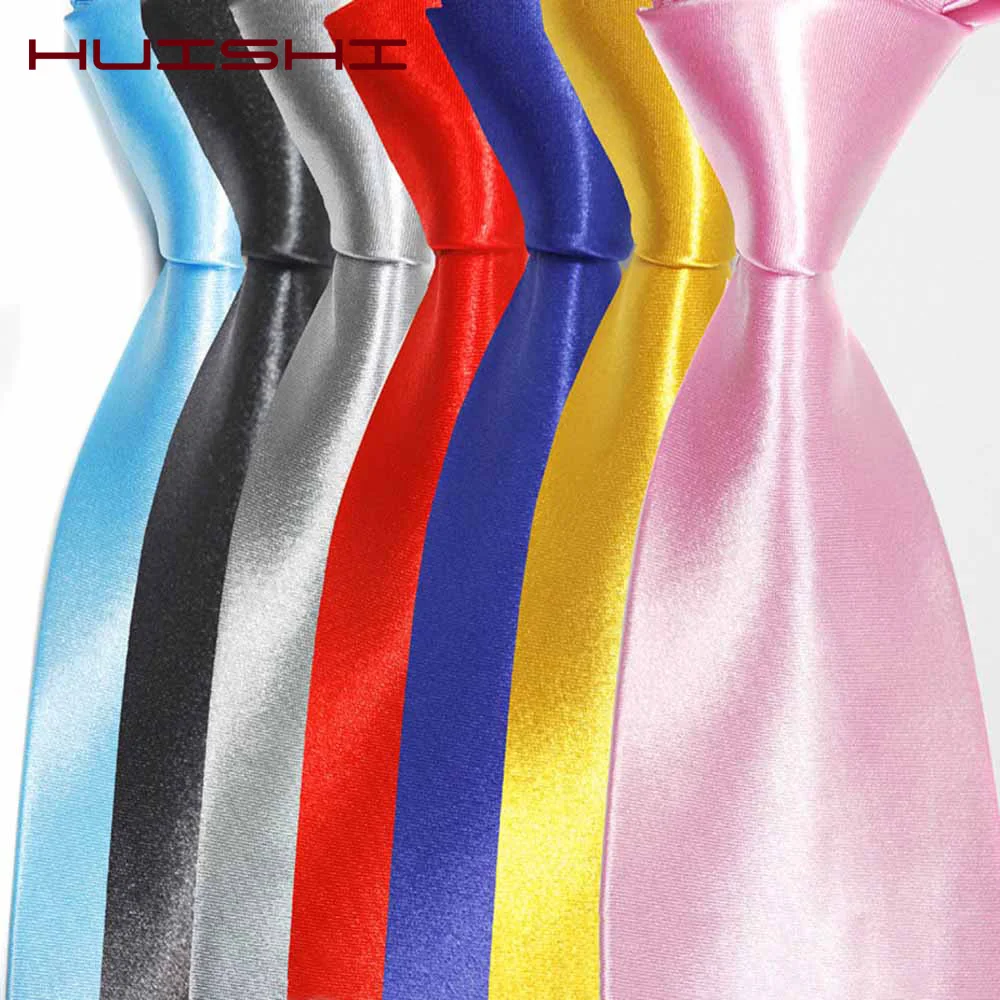 zipper necktie