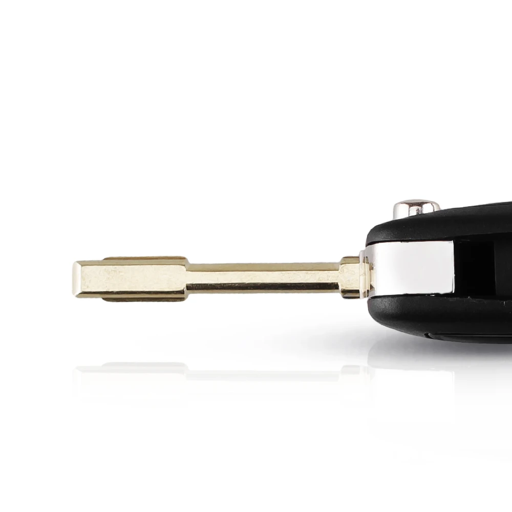 Chiave telecomando per Ford Focus Mk1 Mondeo Transit styling smart key cover 11 Chiave telecomando per Ford Focus Mk1 Mondeo Transit styling smart key cover - HTB1K3DPK9zqK1RjSZFHq6z3CpXa4