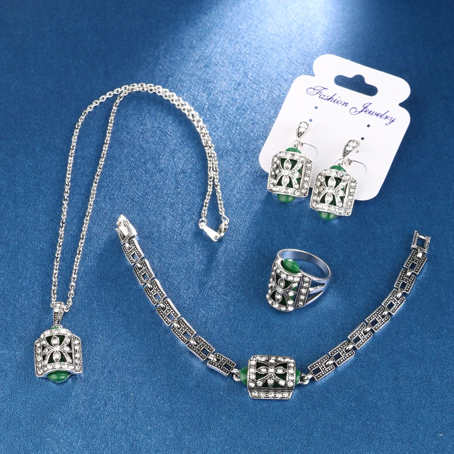 HTB1aiioPFXXXXcuaXXXq6xXFXXX7