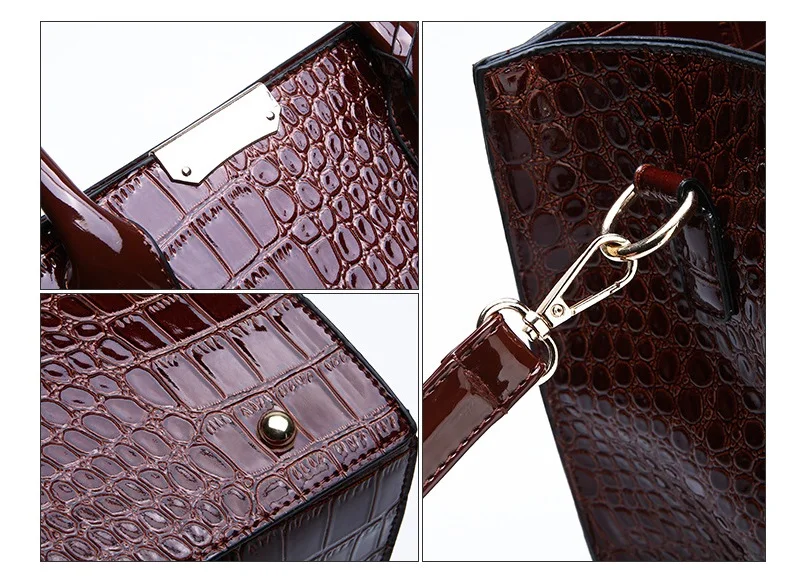 Cheap Bolsas de ombro