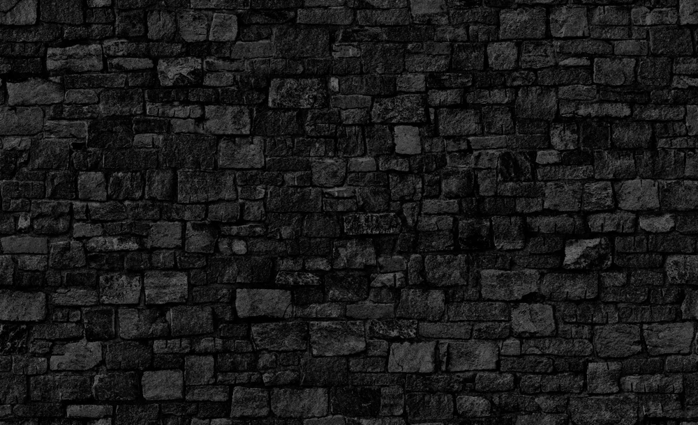 Life Magic Box Black Brick Wall Photo Background Photography March 8 Photocall Wedding Backdrop Background Aliexpress