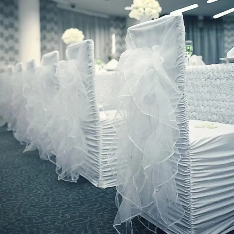 chair cover
