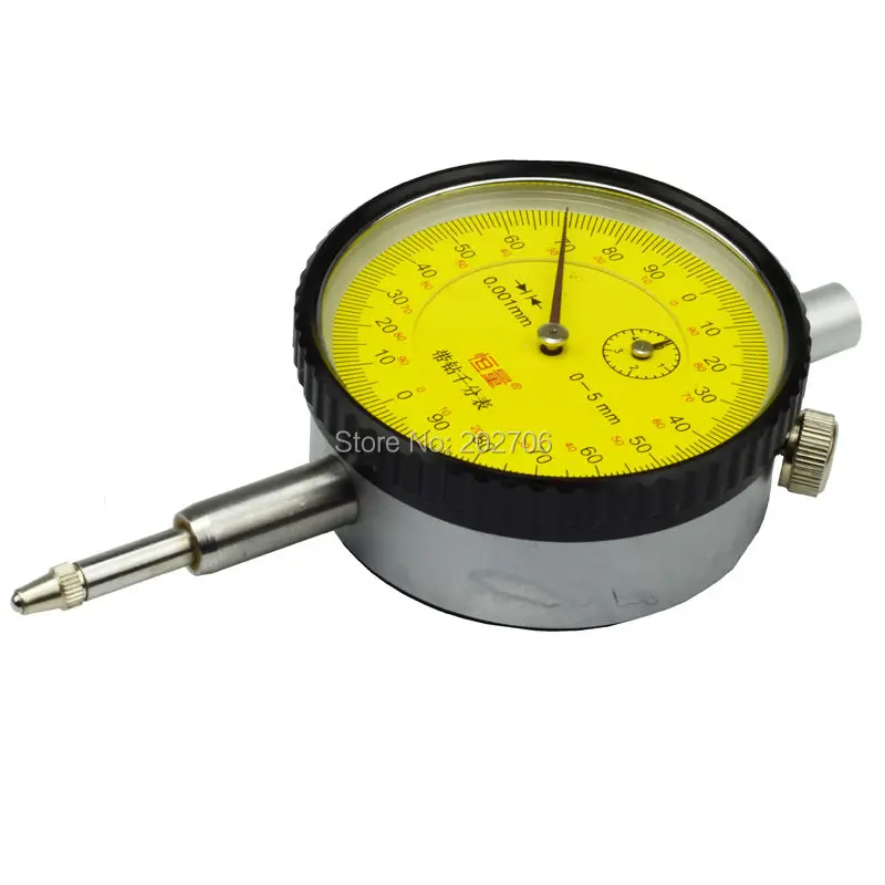 5MM micron indicator (4)