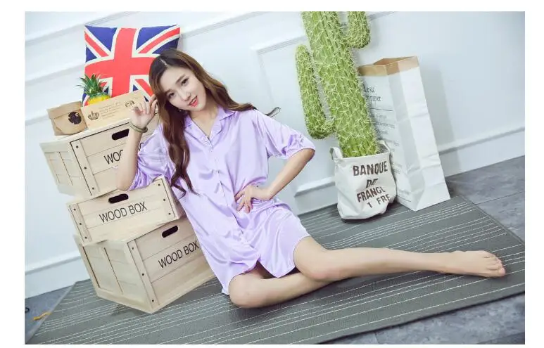 QQ20180405234407