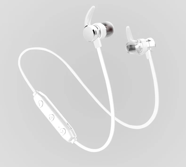 X3S earphone (4)-2