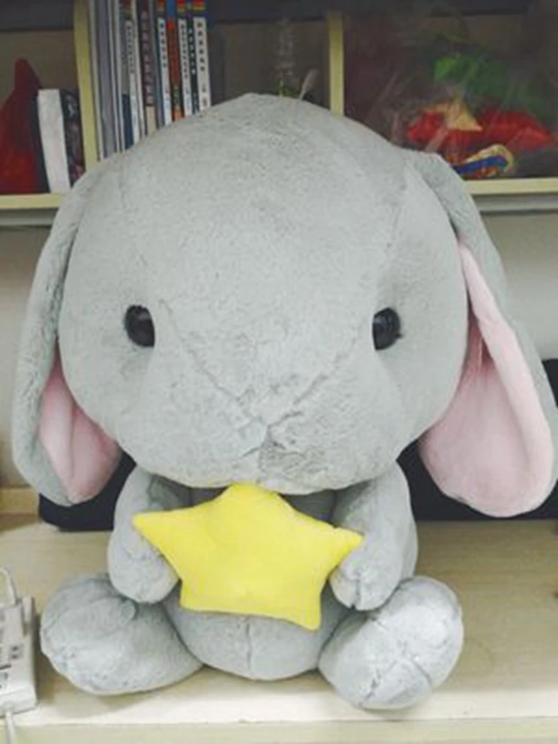 Dorimy (15)