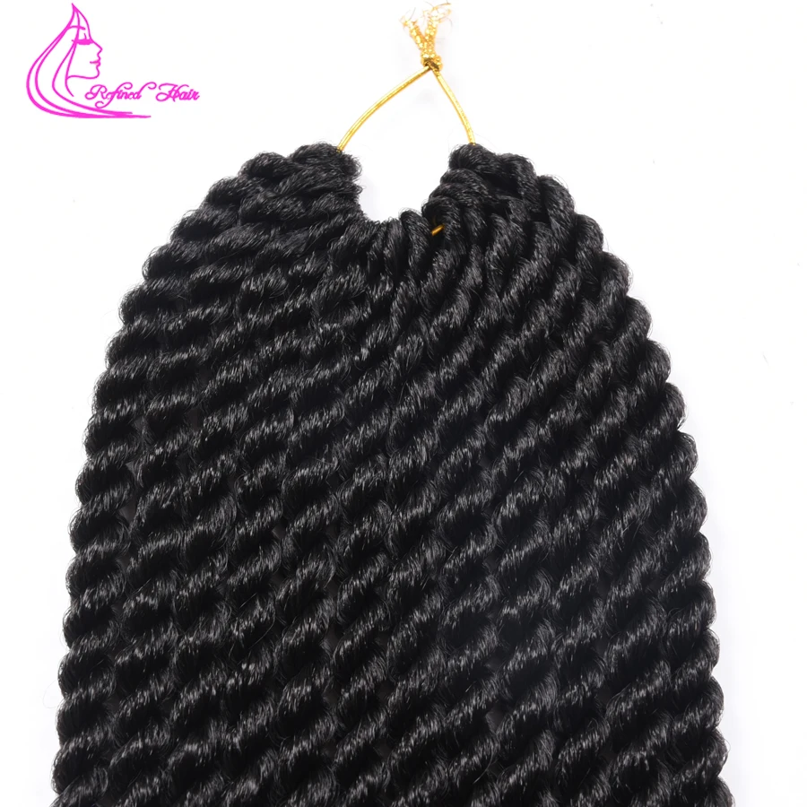 xpression braiding hair