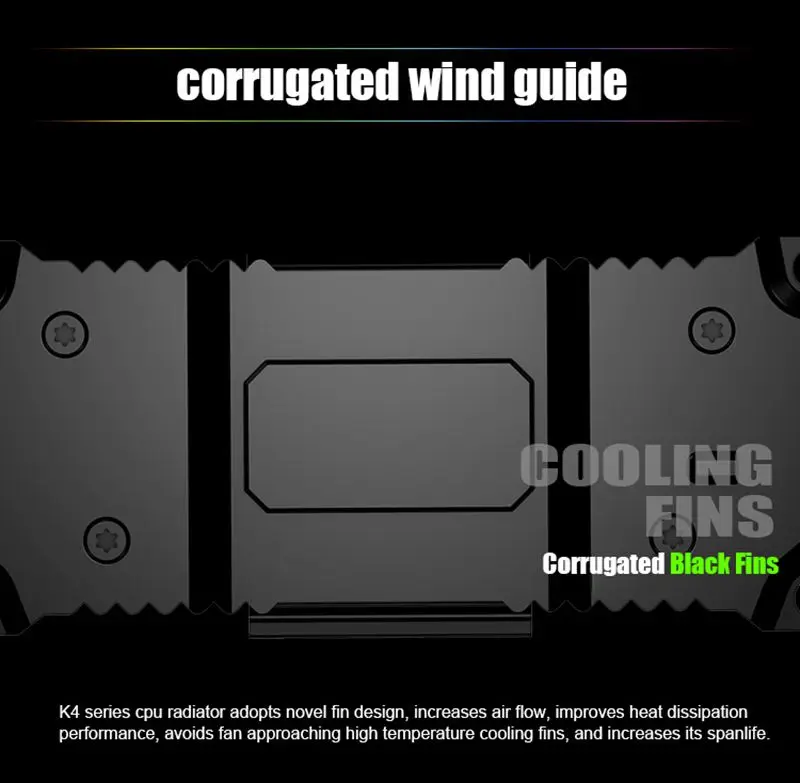 cpu cooler-11