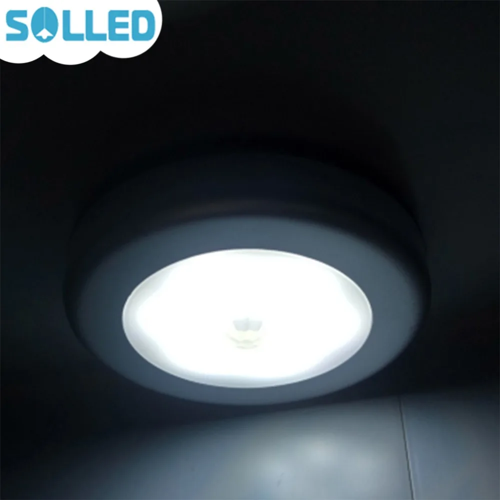 6 LED PIR Body Motion Sensor Activated Wall Light Night Light Induction Lamp Closet Corridor Cabinet led Sensor Light battery 6 LED PIR Body Motion Sensor Activated Wall Light Night Light Induction Lamp Closet Corridor Cabinet led Sensor Light battery