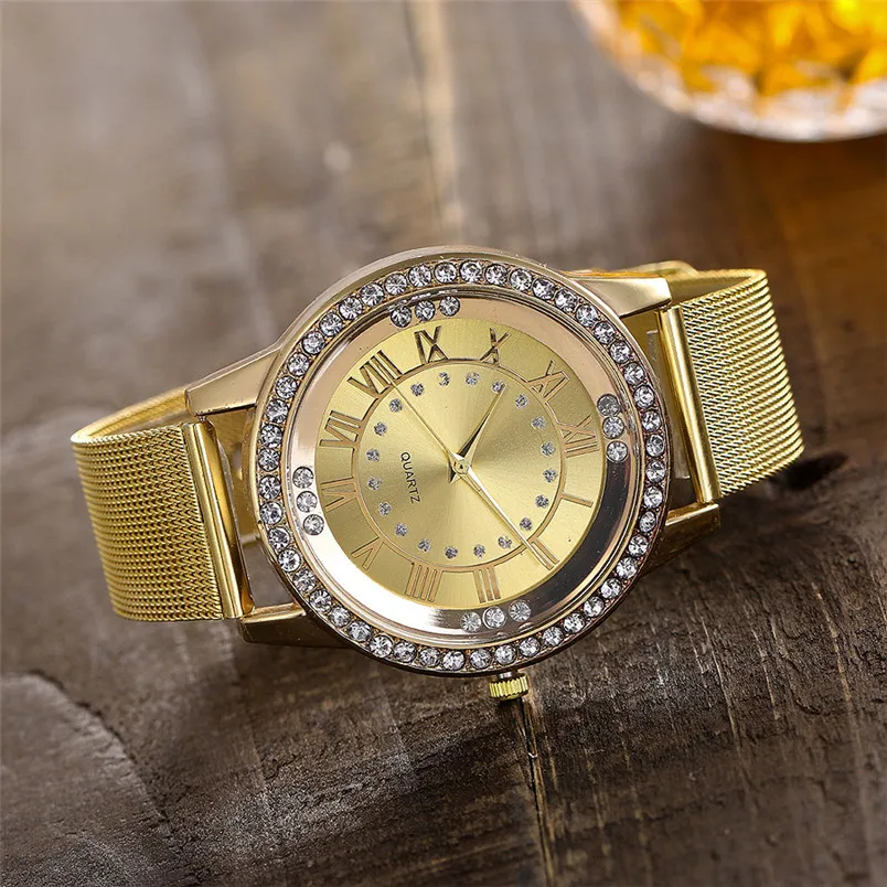 ZZP80227825_20180227032537750