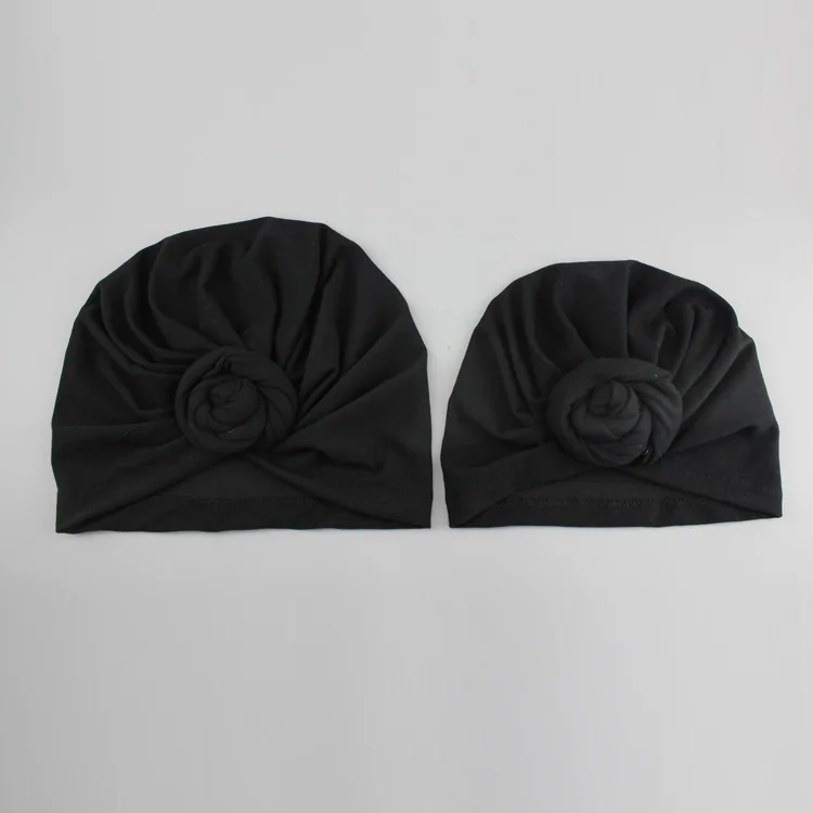 5310470192_1660252598