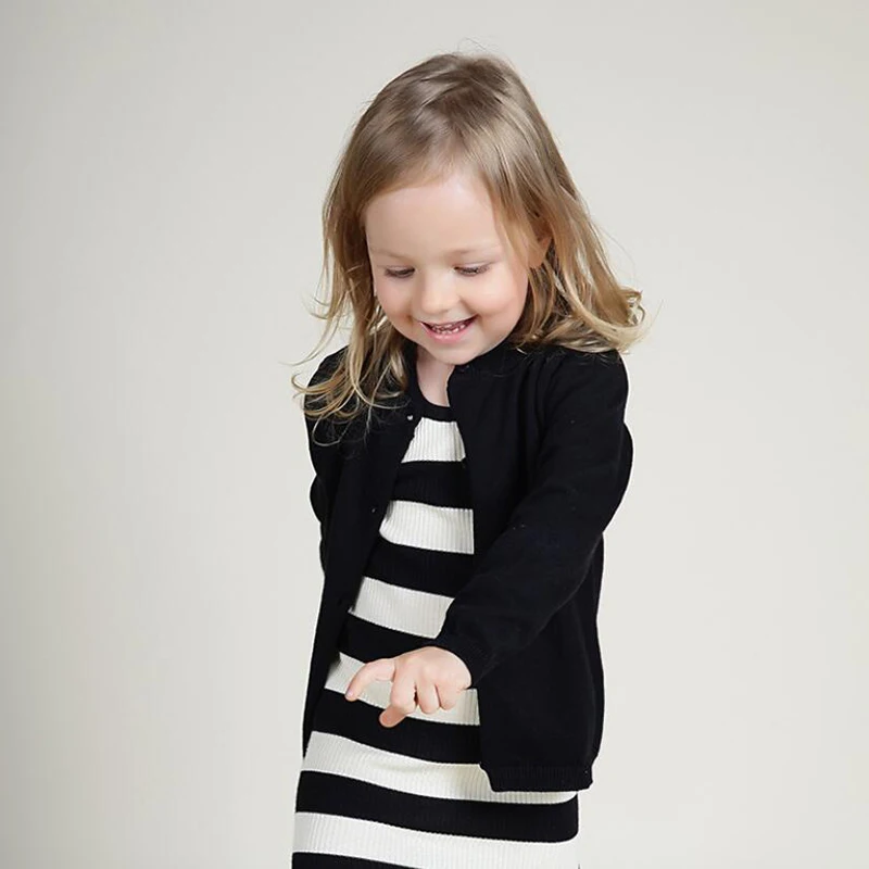 QQ截图20190516180549