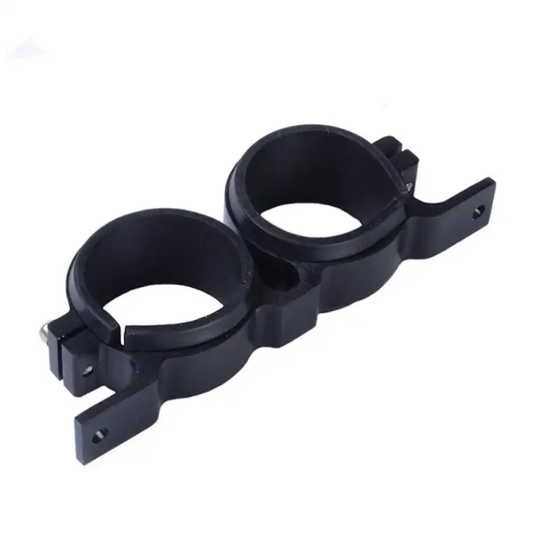 dual bracket3