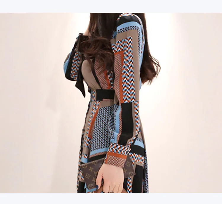 O1CN01oZtb991S4R5W9Fdvi_!!2260912193