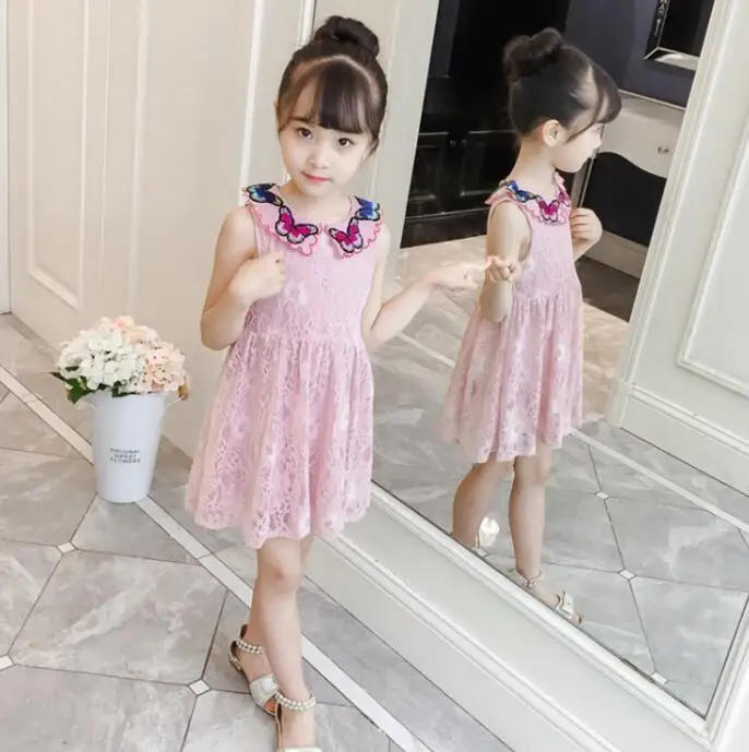 QQ20180604190612