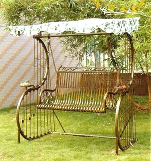 childrens outdoor rocking chair