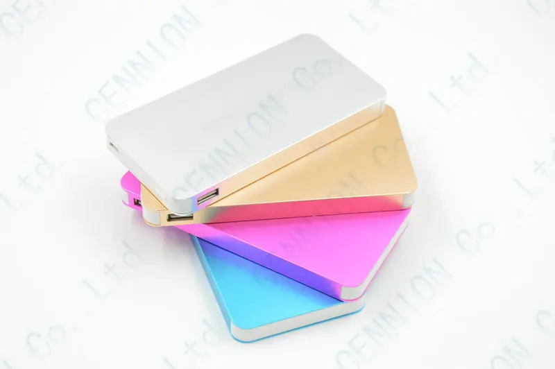 12000mah power bank5