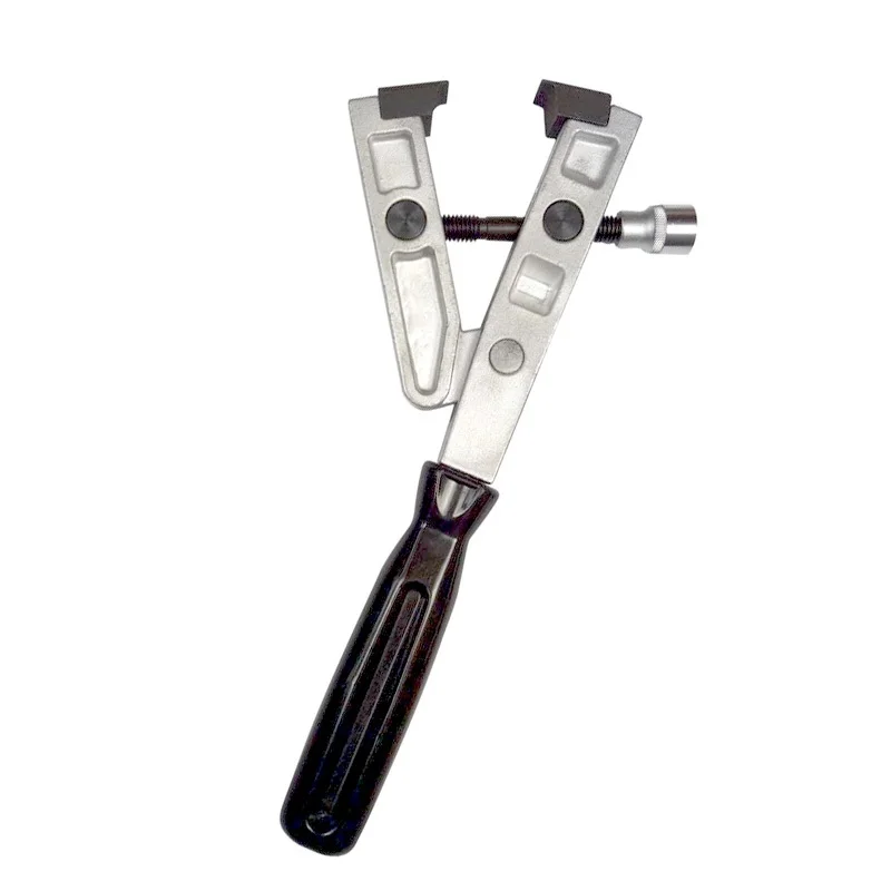 3/8" Drive Heavy Duty CV Joint Boot Clamp Pliers Banding Tool