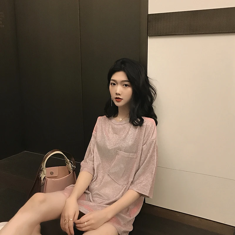 闪TIMG_2494.jpg