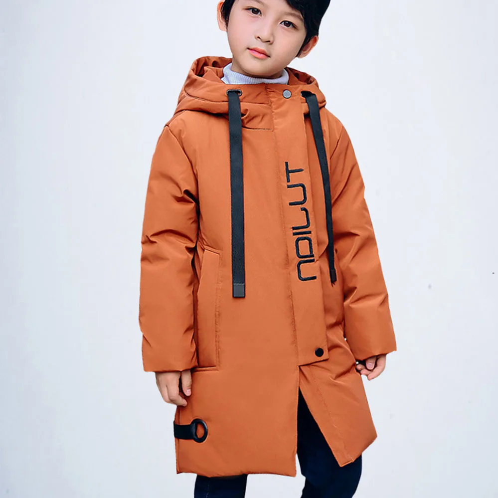 Children Winter Jacket for Toddler Boys Winter Jackets Coats Kids Long Parka Big Teenage Boys Clothing Age 6 9 8 10 12 Year Children Winter Jacket for Toddler Boys Winter Jackets Coats Kids Long Parka Big Teenage Boys Clothing Age 6 9 8 10 12 Year