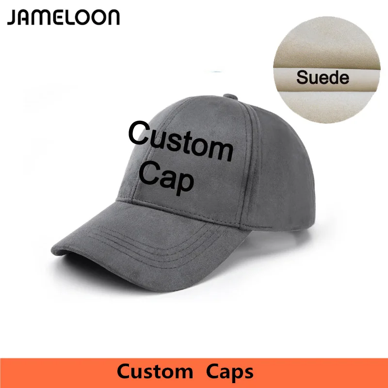 font custom embroidery suede fabric adult kids baseball cap uk embroidered military caps font custom embroidery suede fabric adult kids baseball cap uk embroidered military caps