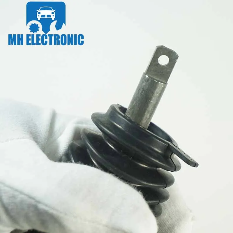Электропривод свободного хода для HYUNDAI сцепления H 1 H1 TERRACAN 2001 2002 2003 2004 2005 2006 2007 51010