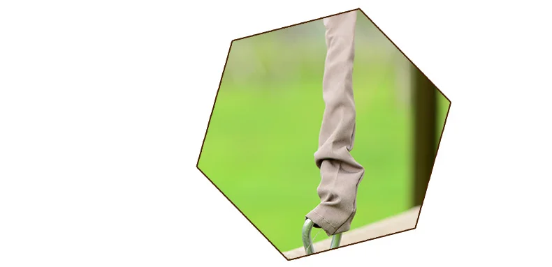 hammock2_17