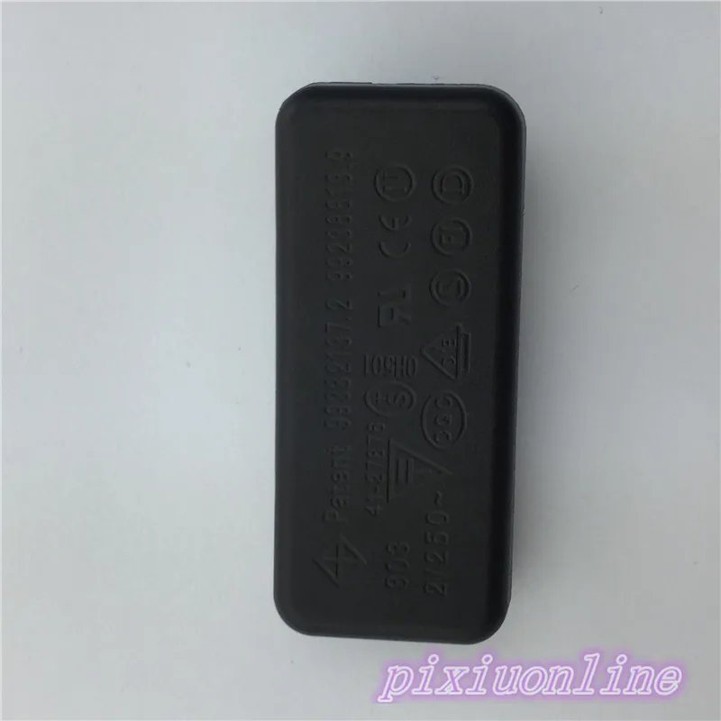 G135 (4)