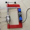 Outil de réparation de pneus à vulcanisation automatique à température constante, SH - 12 points ► Photo 3/6