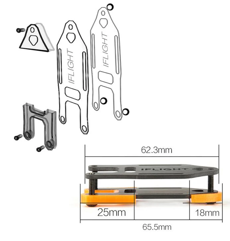54389-3