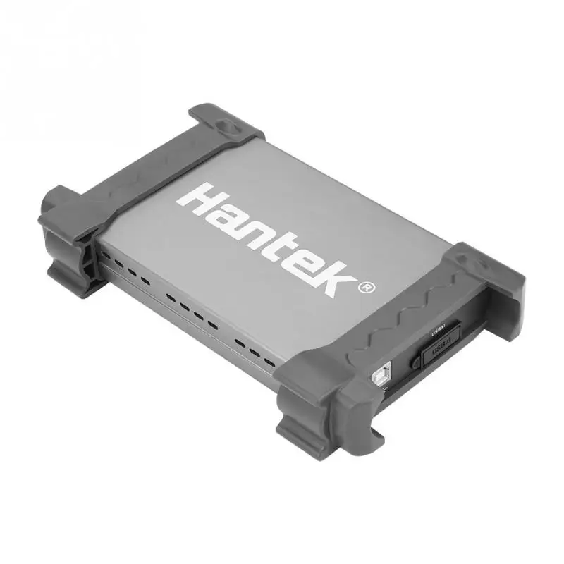 Hantek 1 комплект 365A/365F запись данных мультиметр сопротивление тока Емкость