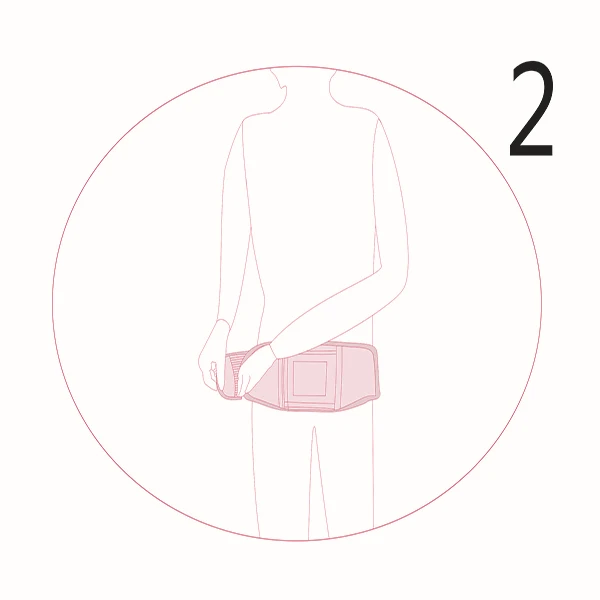 waist20