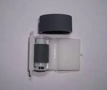 

New Pick Up Roller for Epson R210 R230 R310