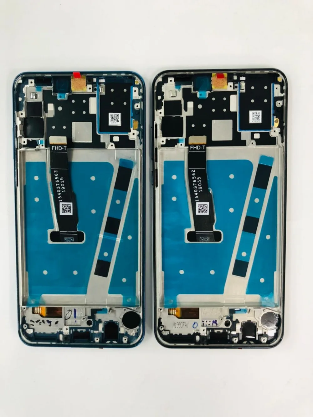 p30lite frame-6