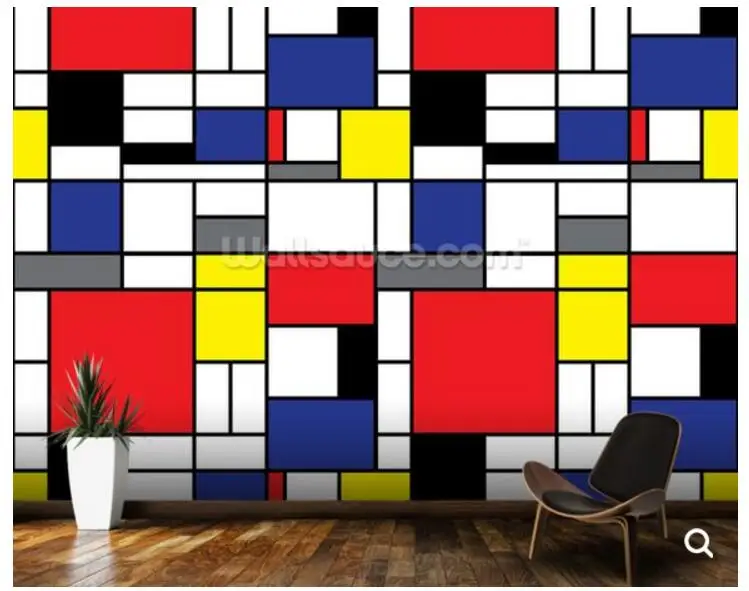 周術期 高度な カセット 抽象 壁紙 Gyakujo Jp