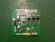 

Schneider converter ATV61/ATV71 start charging rectifier trigger board PN72139P903/902/904