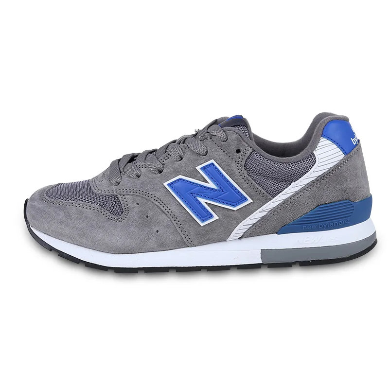 

Best Quality New 574 Man Running Shoes Men Breathable Sneakers Free Run Sports Cushioning Fitness Walking Shoes Outdoor Athletic